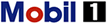 Mobil1