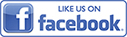 Facebook Logo